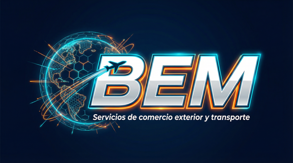 BEM Logistics